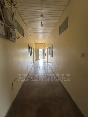 1bdrm Apartment in Ashongman Estate, Accra Metropolitan for rent