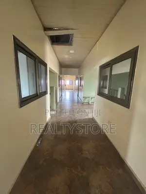 1bdrm Apartment in Ashongman Estate, Accra Metropolitan for rent