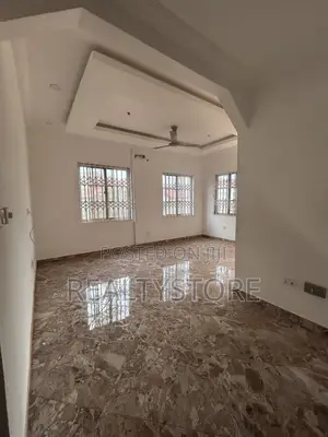 3bdrm Apartment in Cozy Home, Accra Metropolitan for rent