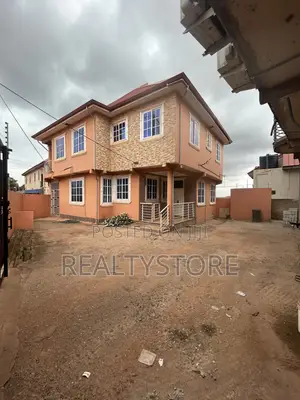 3bdrm Apartment in Cozy Home, Accra Metropolitan for rent