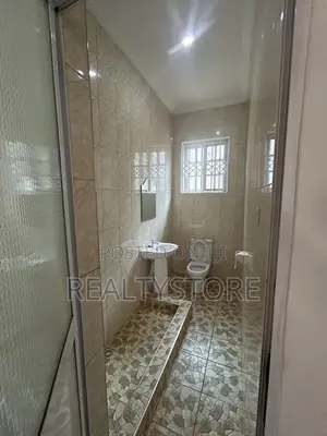 3bdrm Apartment in Cozy Home, Accra Metropolitan for rent
