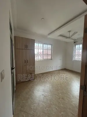 3bdrm Apartment in Cozy Home, Accra Metropolitan for rent