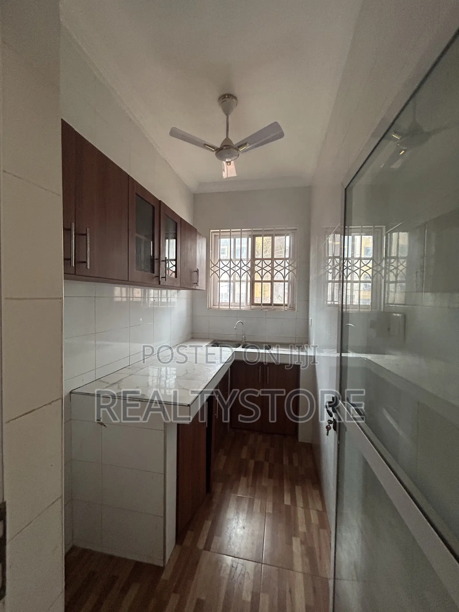 3bdrm Apartment in Cozy Home, Accra Metropolitan for rent