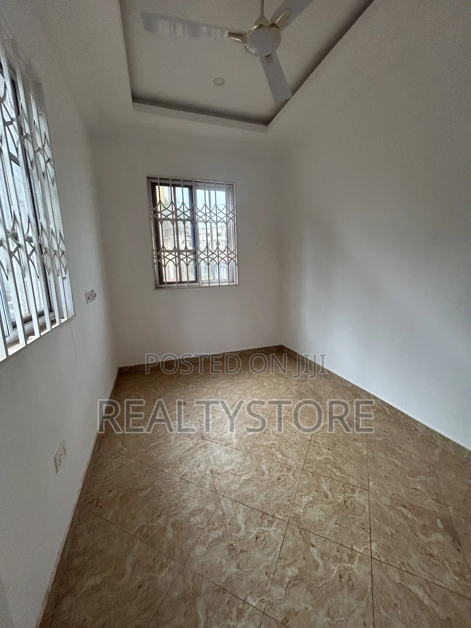 3bdrm Apartment in Cozy Home, Accra Metropolitan for rent