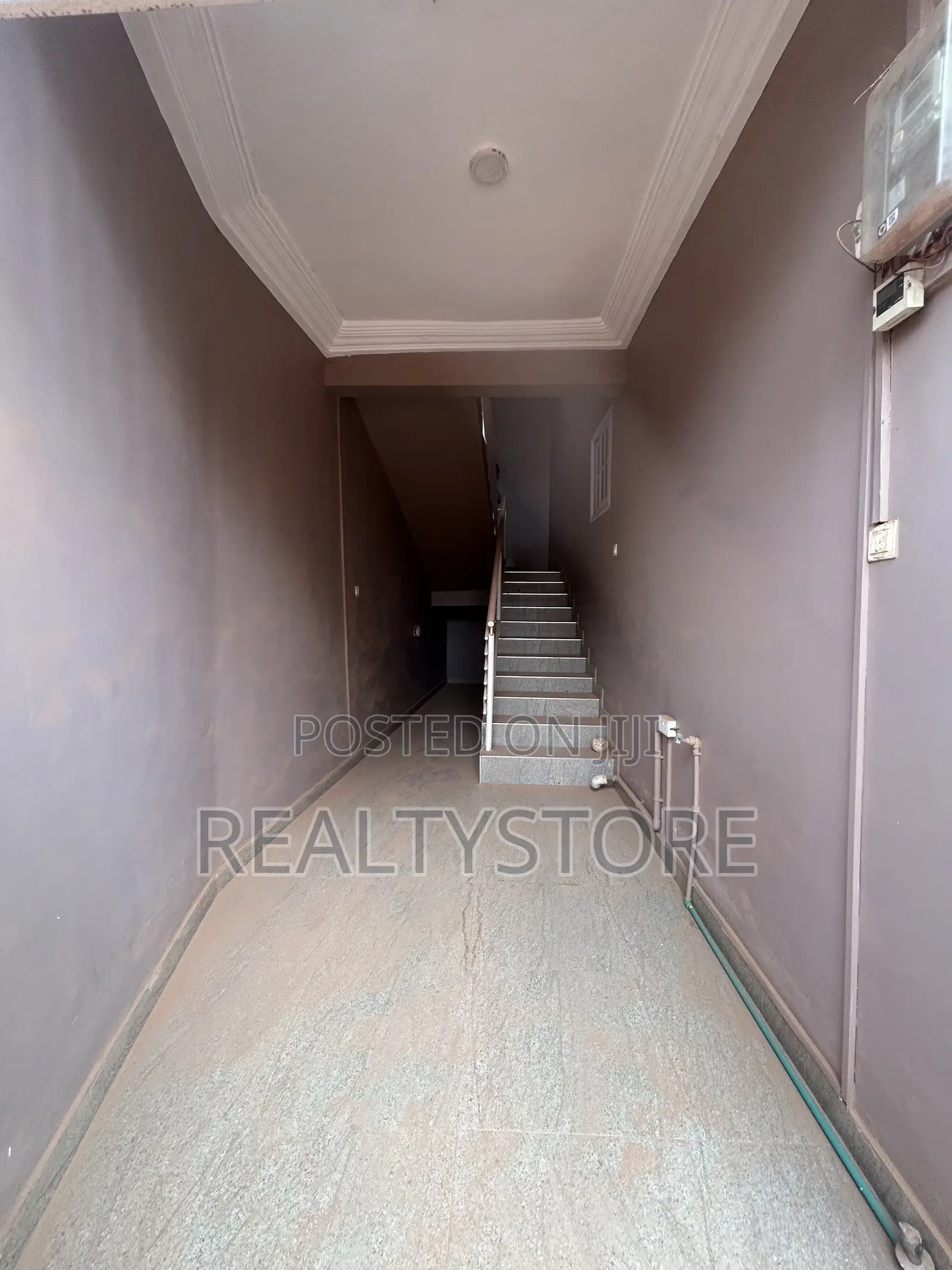 3bdrm Apartment in Cozy Home, Accra Metropolitan for rent