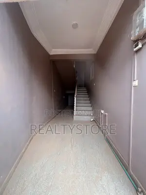 3bdrm Apartment in Cozy Home, Accra Metropolitan for rent