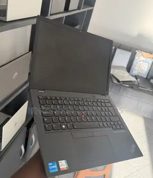 Laptop Lenovo ThinkPad L14 8GB Intel Core i5 SSD 256GB