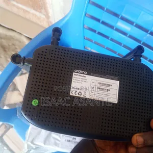 Oraimo Wifi Router Extender