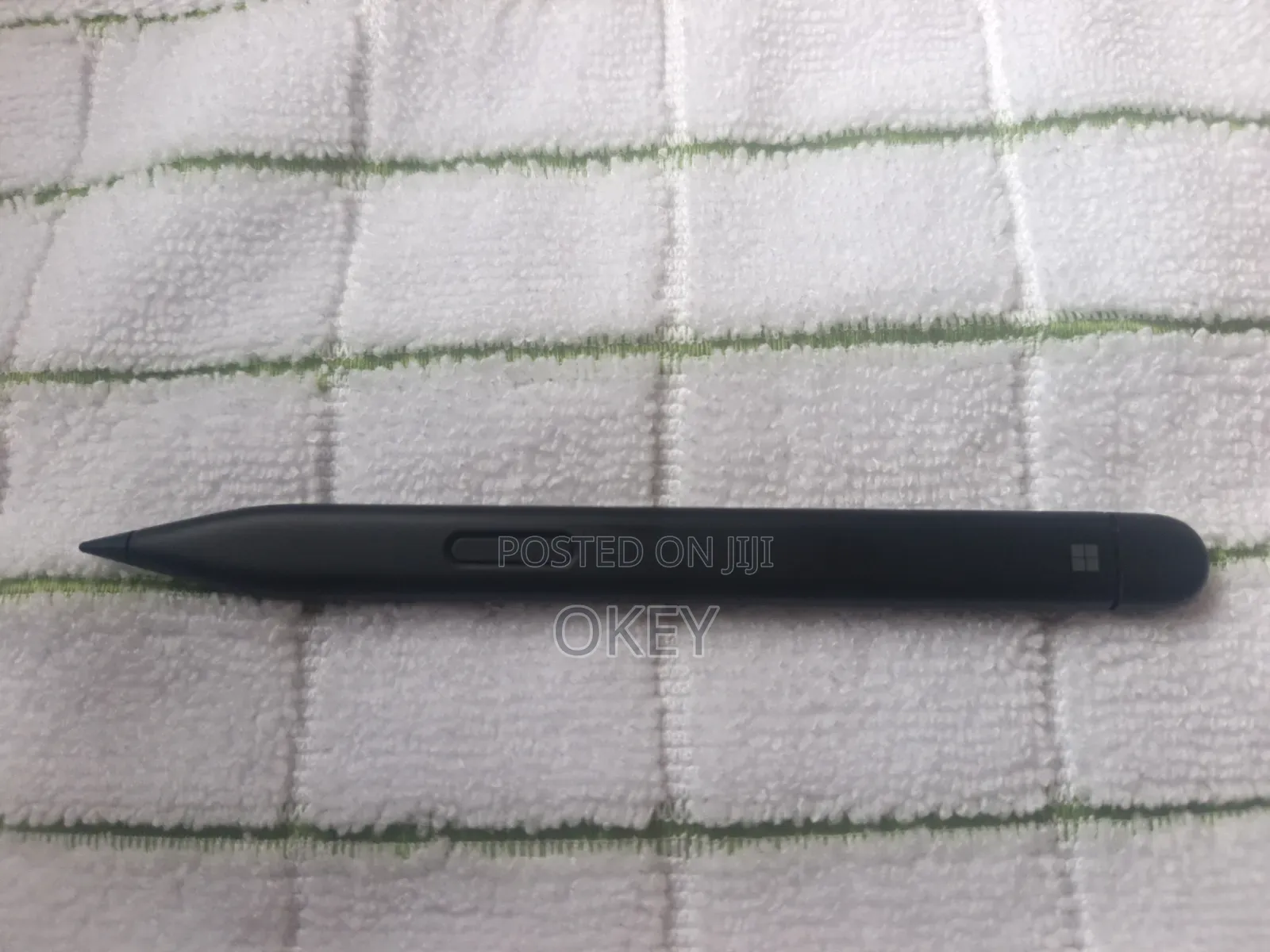 Microsoft Surface Pro Pencil Slim 2