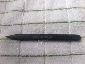 Microsoft Surface Pro Pencil Slim 2