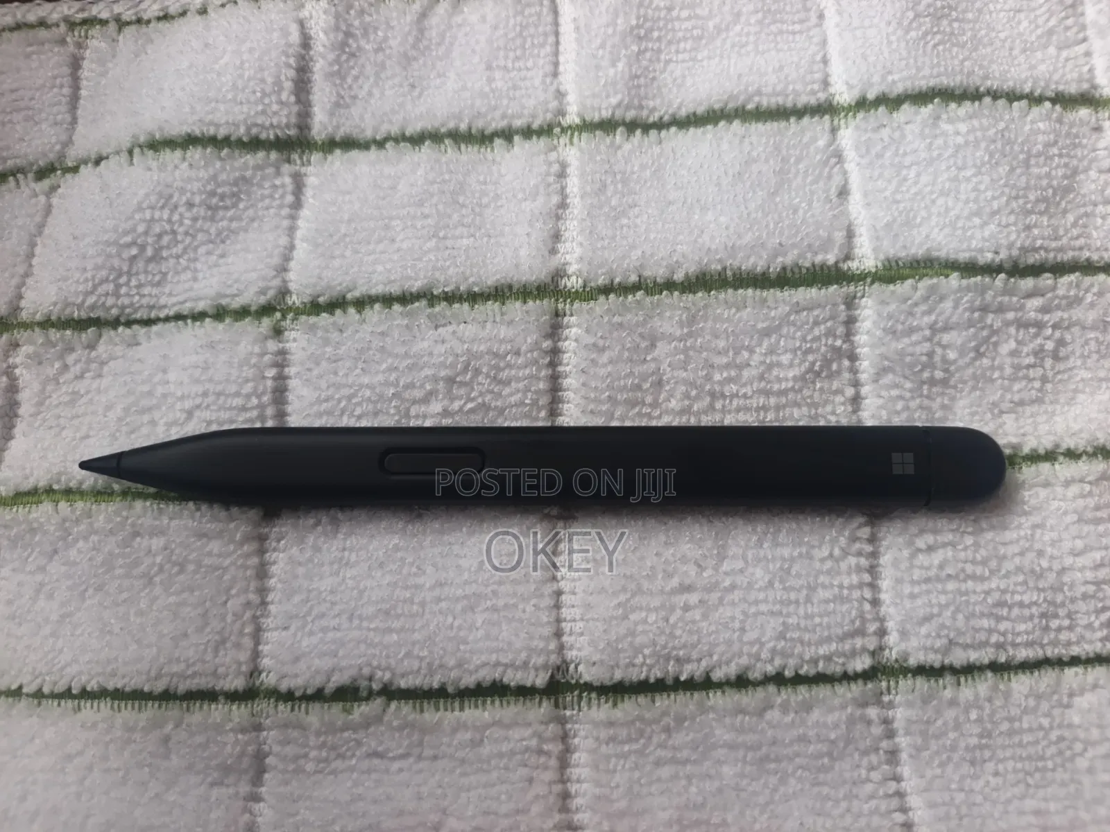 Microsoft Surface Pro Pencil Slim 2
