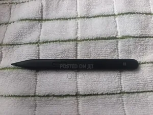 Microsoft Surface Pro Pencil Slim 2
