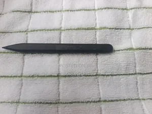 Microsoft Surface Pro Pencil Slim 2