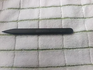 Microsoft Surface Pro Pencil Slim 2