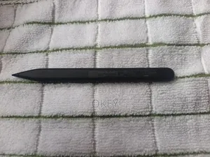 Microsoft Surface Pro Pencil Slim 2
