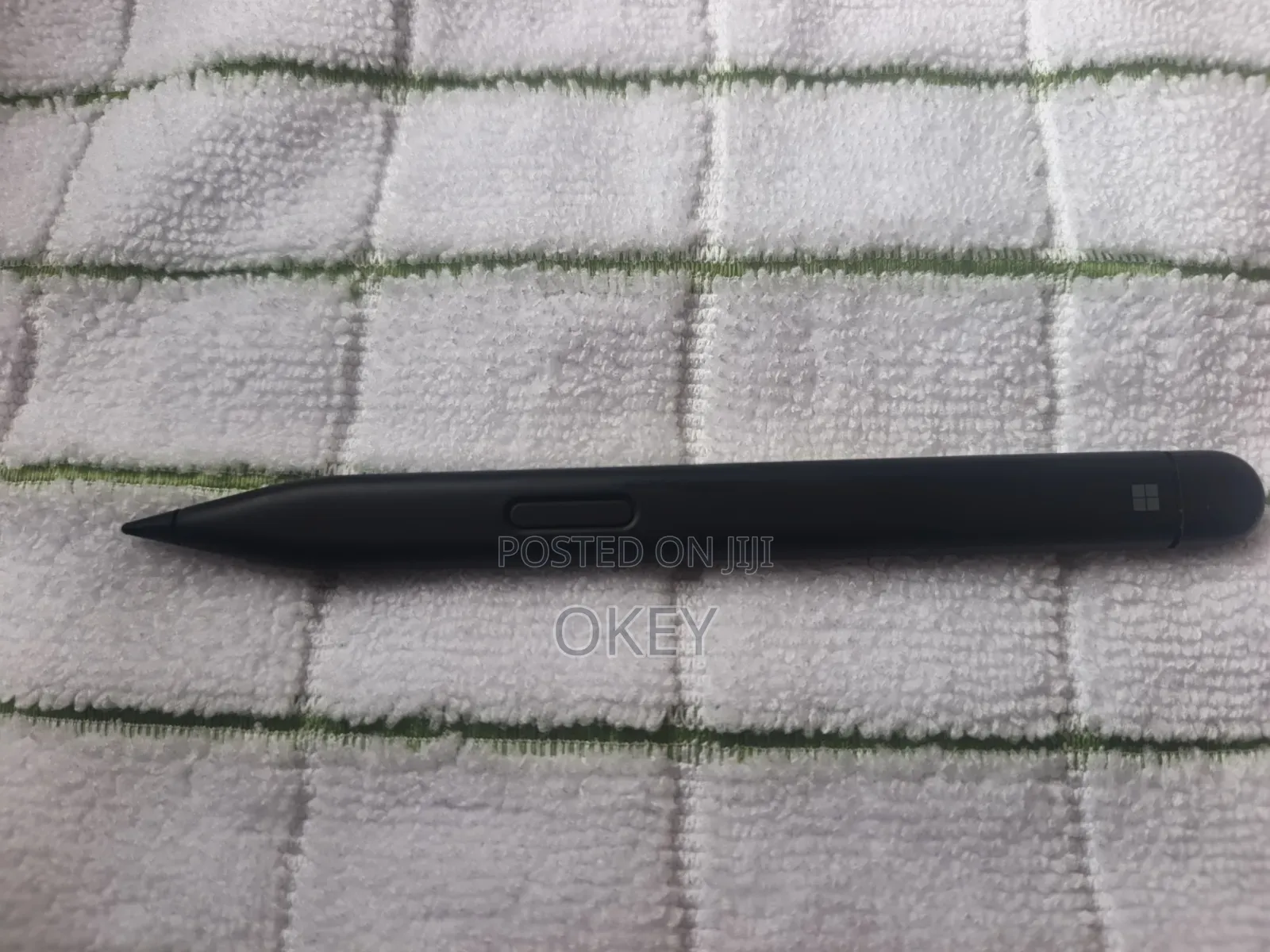 Microsoft Surface Pro Pencil Slim 2