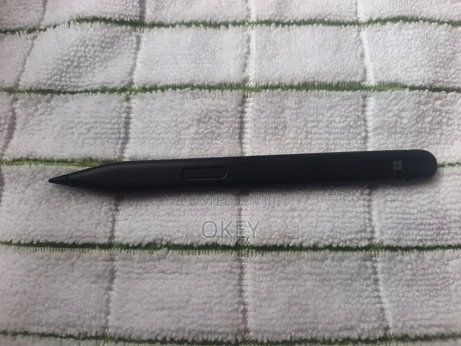 Microsoft Surface Pro Pencil Slim 2