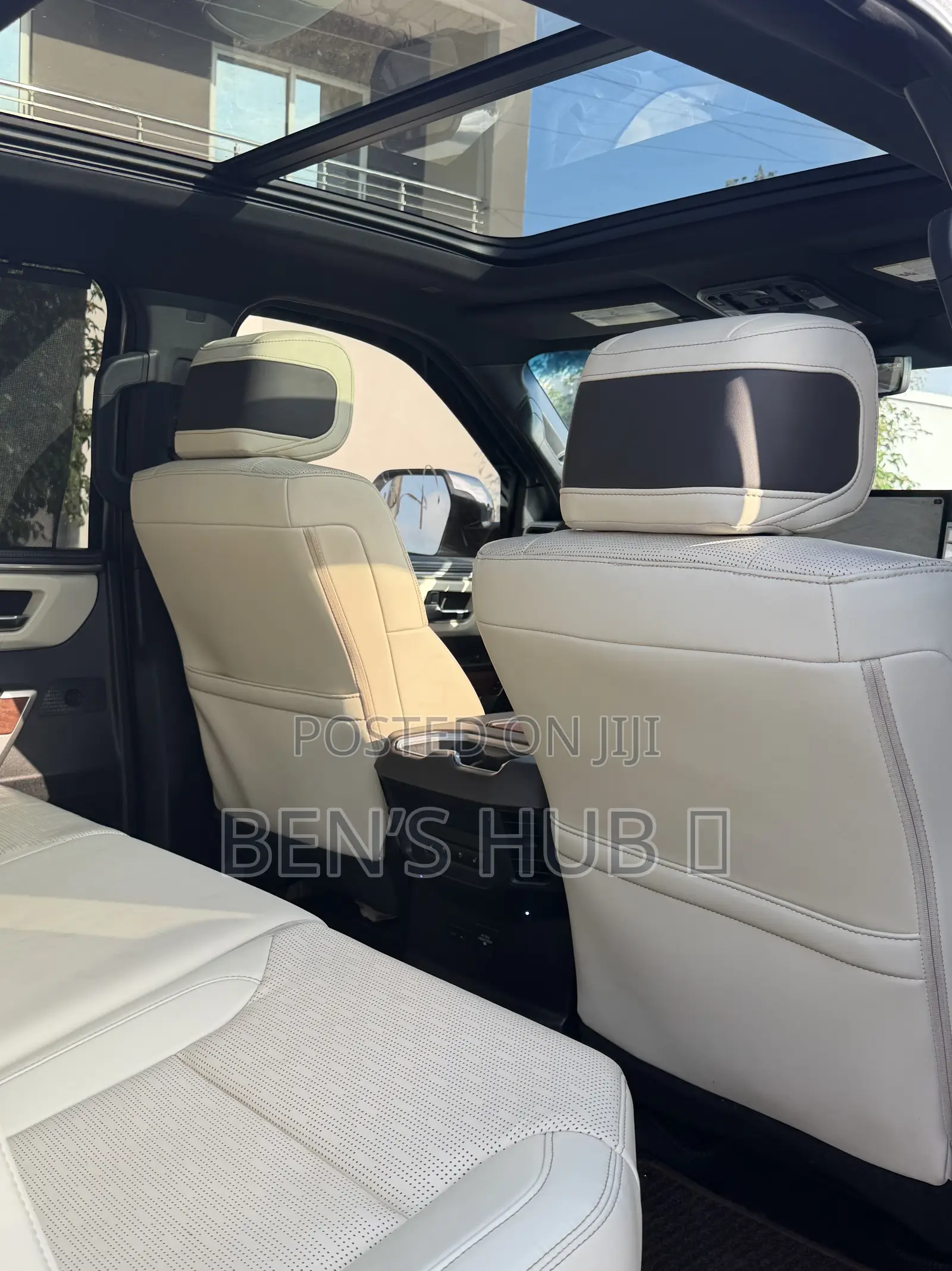 Toyota Tundra 1794 Edition CrewMax 5.5' Bed 2024 Gray