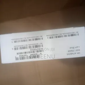 New Samsung Galaxy A17 128 GB