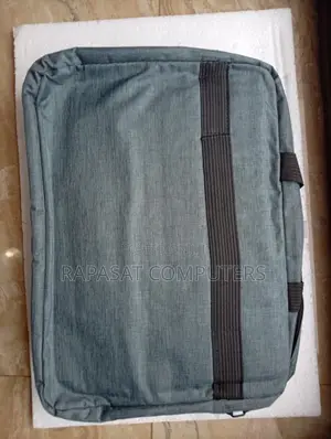 HP 15.6 Value Topload Bag