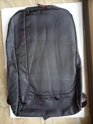 Dell 15.6'' Laptop Backpack Es1521p