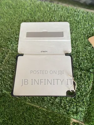 iPad Air 4 (10.9) 2020 Case
