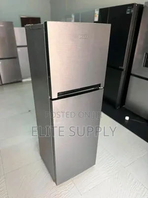 Best Fridge for Sale