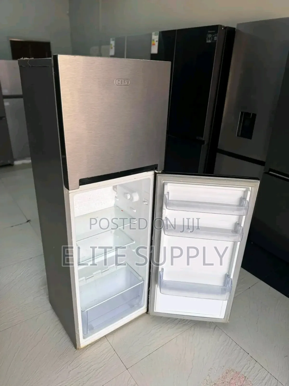 Best Fridge for Sale