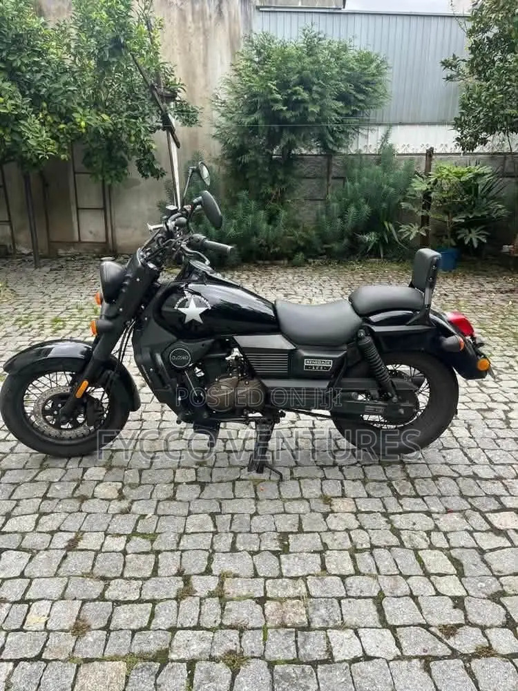 UM Carmel 125 2019 Green