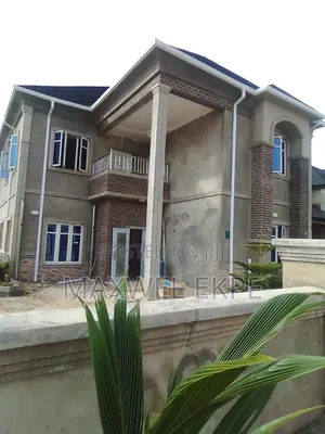 Heavy Duty PVC Rain Gutter