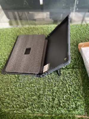 HP X2 210 Black Protective Case