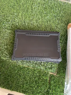 HP X2 210 Black Protective Case