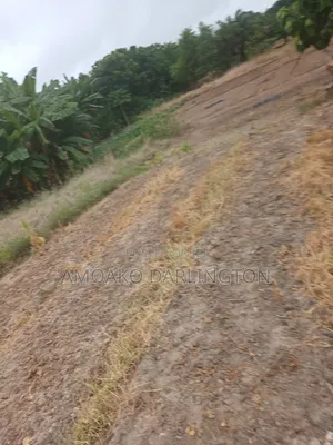 Land for Sale Airport