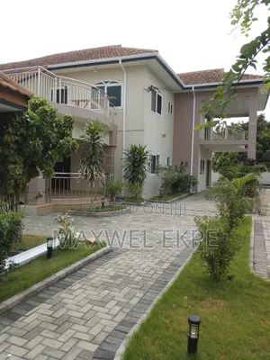 Premium Roof Drainage System