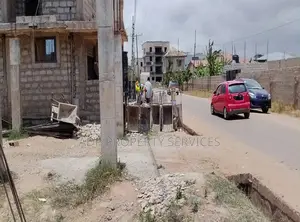 2bdrm House in Tse Addo, Accra Metropolitan for sale