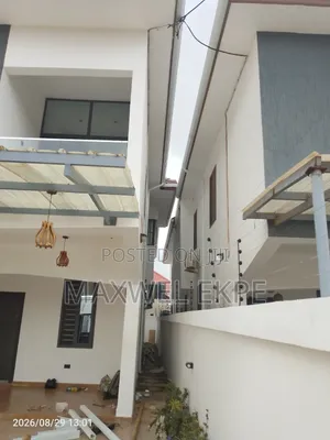 PVC Gutter for Estate Houses