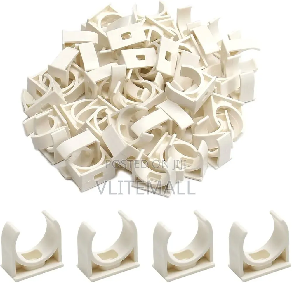 25mm Saddle(100pcs)