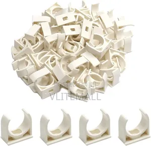 25mm Saddle(100pcs)