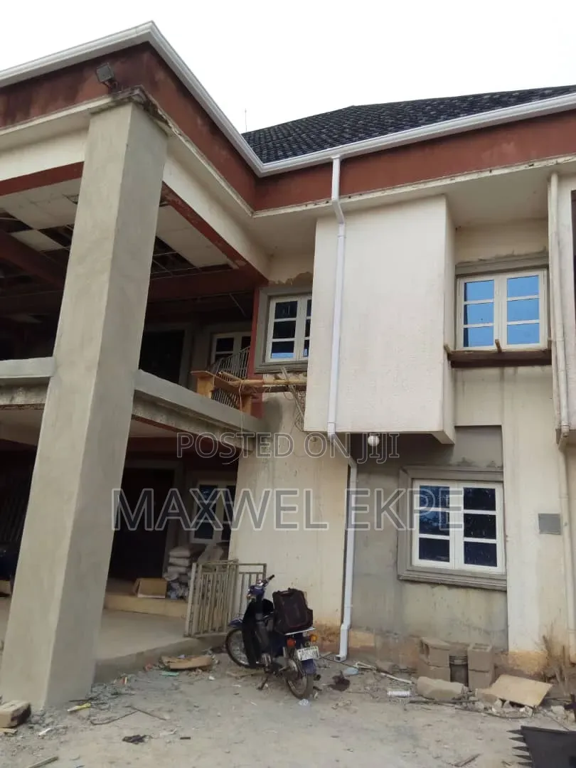 PVC Rain Water Management System
