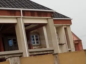 PVC Rain Water Management System