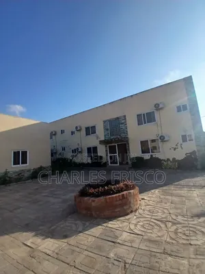 SINGLE Room Apartment for Rent Ajiringanor Ability
