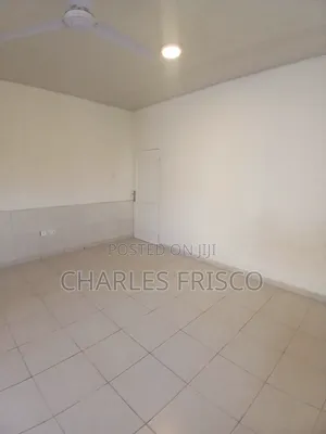 SINGLE Room Apartment for Rent Ajiringanor Ability