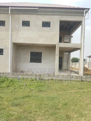 PVC Gutter for Bungalows