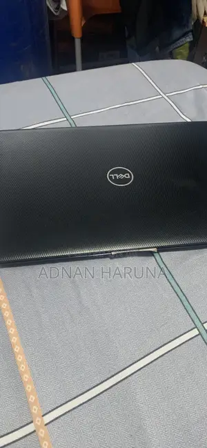 Laptop Dell Inspiron 15 8GB AMD Ryzen 3 SSD 256GB