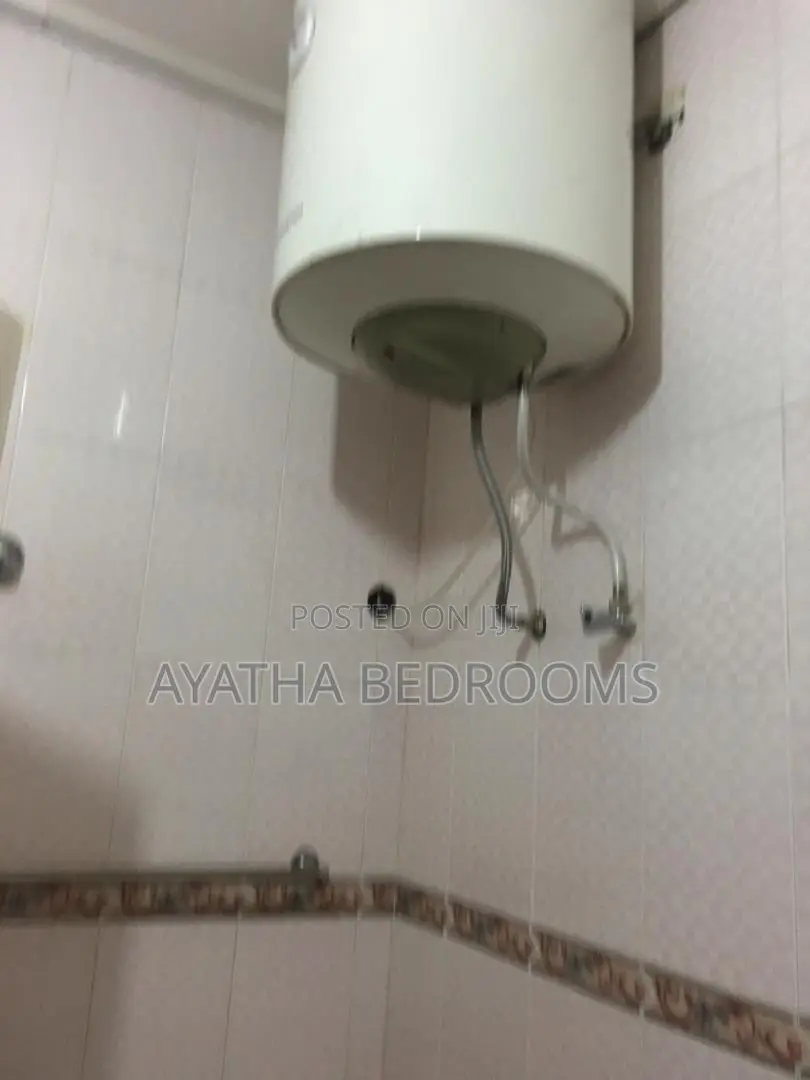 3bdrm House in Modern Properties, Sakumono for rent