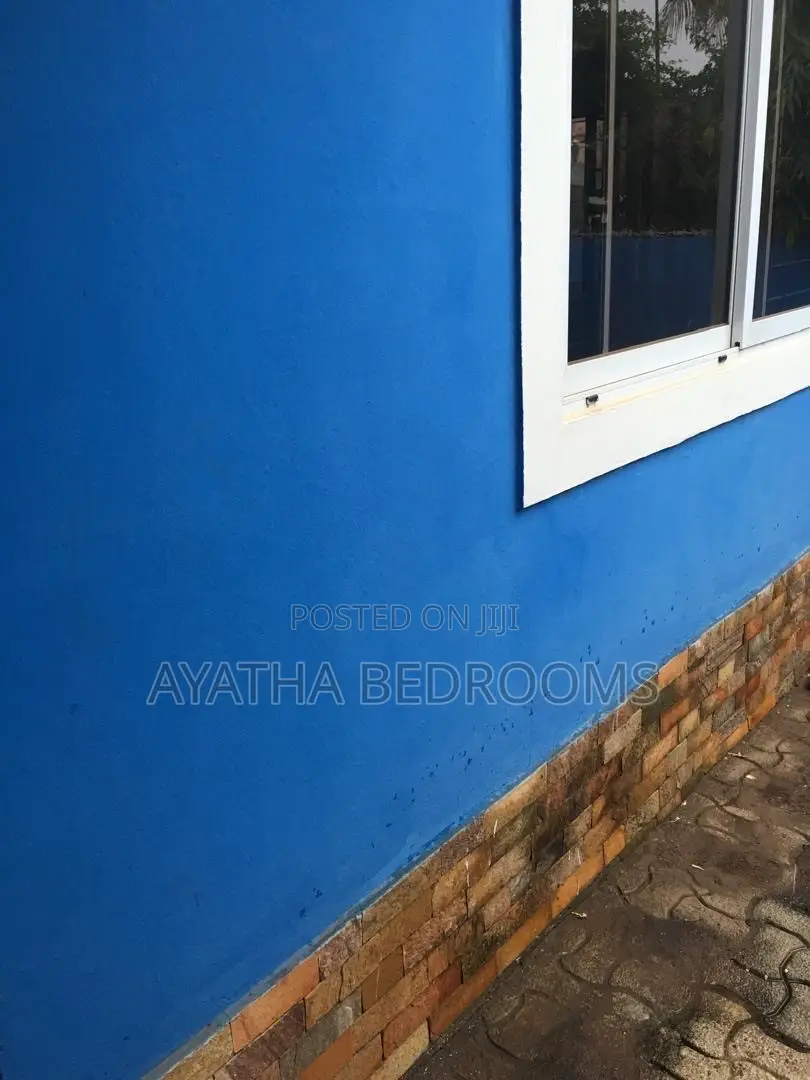 3bdrm House in Modern Properties, Sakumono for rent