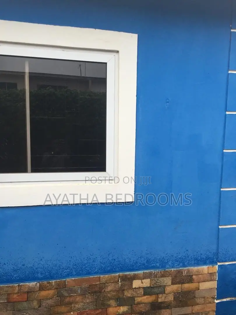 3bdrm House in Modern Properties, Sakumono for rent