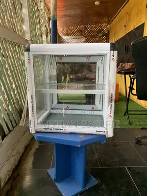 Affordable and Neatly Used