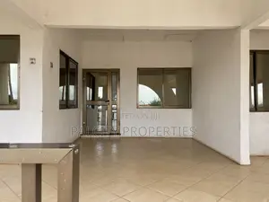 5bdrm House in Atonsu Palcity, Kumasi Metropolitan for rent