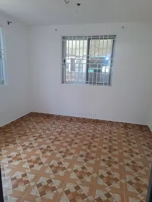 1bdrm Apartment in Modern Properties, Teshie for rent